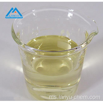 Natrium benzotriazole (BTA-S) 50% 15217-42-2
